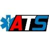 ATS Medical Services Logo