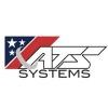 ATS Systems Logo
