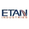 ATS Technical Services Group Logo