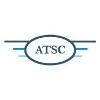 ATSC Logo