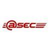 ATSEC Information Security Corp Logo