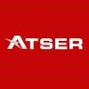 ATSER Logo