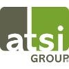 ATSI Group Logo