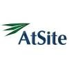 AtSite Logo
