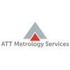 ATT Metrology Logo