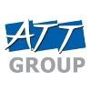 ATT Systems Group Logo