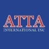 Atta International Logo