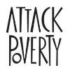 Attack Poverty Logo