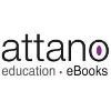 Attano Media & Education Logo