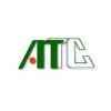 Attc Manufacturing Logo