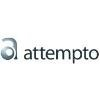 attempto Logo