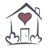 Attendant Care Companies Logo