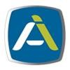 Attendee Interactive Logo