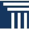 Attenex Corporation Logo