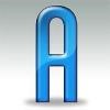 Attensity Logo