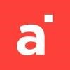 Attenti Logo
