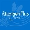 Attention Plus Care Logo