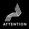Attention Logo