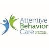 Attentive Behavior Care Logo