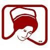 Attentive Care Logo