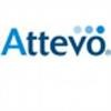 Attevo Logo