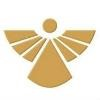 Attic Angel Community Logo