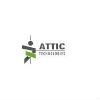Attic Technologies Logo