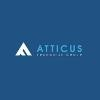 Atticus Franchise Group Logo