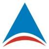 Attinad Software Logo