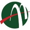 Attittud Talent Logo