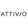 Attivio Logo