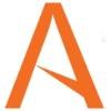 Attivo Networks Logo