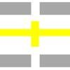 Atto Technology Solutions Logo