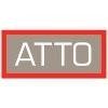 ATTO Technology Logo