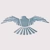 Attock Cement Pakistan Logo