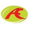 Attock Petroleum Limited Logo