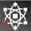 ATTOM Data Solutions Logo