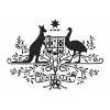 Attorney-General's Department Logo