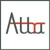Attra Logo