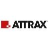 Attrax Logo