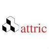 Attric Logo