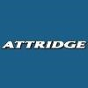 Attridge Transportation Logo