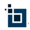 Attrock Logo