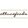 Attune Foods Logo