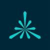 Attune Insurance Logo