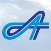 Atual Cargas Logo