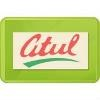 Atul Logo