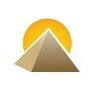 Atum Logo