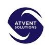 Atvent Solutions Logo