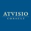 ATVISIO Logo